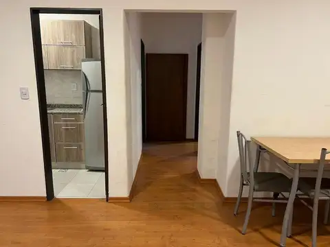 Departamento en Venta en Termas de Río Hondo, USD 65.000
