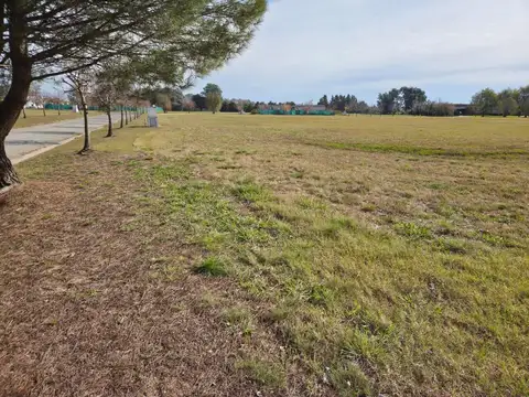 Terreno en Venta de 2036,0 m2