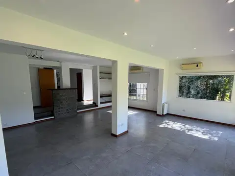 EL ROCIO - SARGENTO CABRAL 3450
