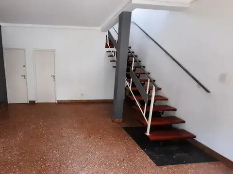Casa en Venta en Villa Martelli, USD 200.000