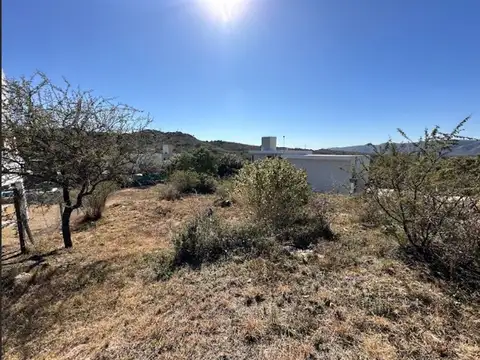 Terreno en Venta en Malagueño, USD 27.900