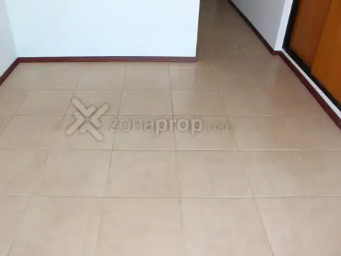 Departamento en Alquiler en Centro, $ 387.600