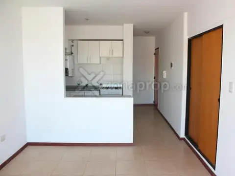 Ituzaingo 1177 - Rosario - Santa Fe
