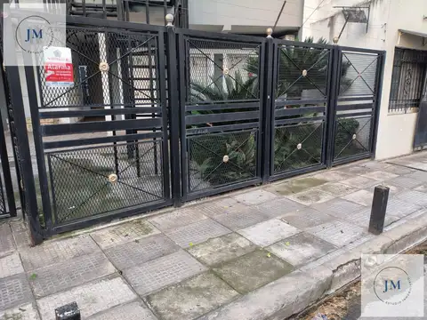 Depto Tipo Casa en Venta 15 años