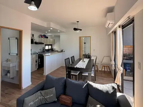 Departamento en Venta en Lanus Oeste, USD 89.000