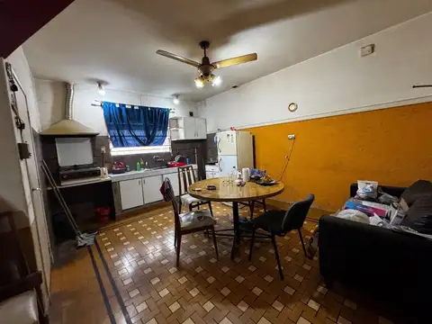 Casa en Venta 45 años