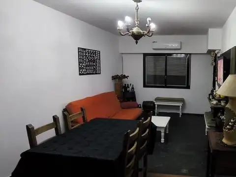 Departamento en Venta 50 años