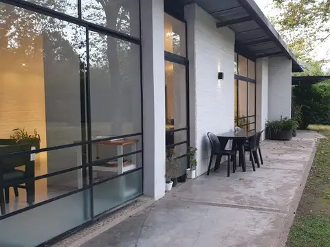 Casa en Venta en San Jorge, USD 285.000