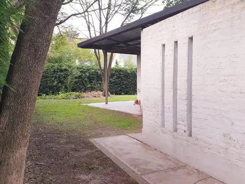 Casa en Venta 15 años