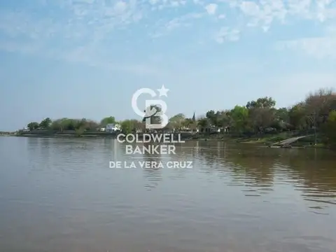 Terreno en Venta en Saladero M Cabal, USD 66.000