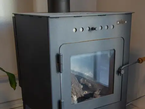 Depto Tipo Casa en Venta en Caballito, USD 169.900