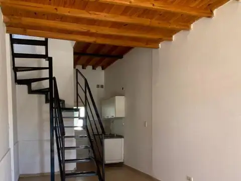 Cerrito 2100