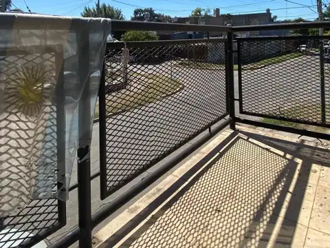 Depto Tipo Casa en Alquiler al Norte