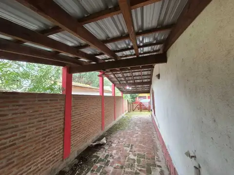 Casa en Venta en Santa Clara del Mar, USD 79.000