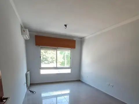 Guardia Nacional 100