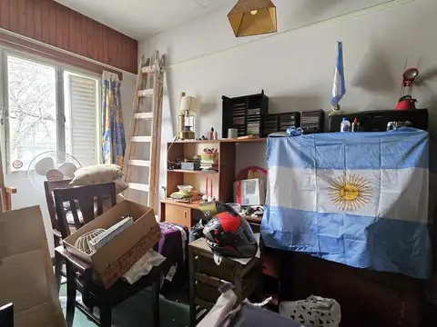 Depto Tipo Casa en Venta en Barrio San Pedro, USD 230.000