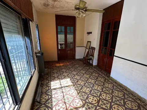 Casa en Venta en Jáuregui José María, USD 77.000