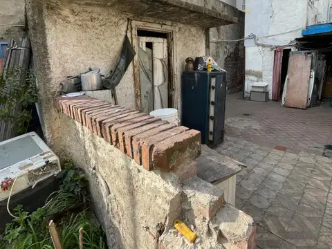 Nogoyá 3000