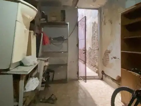 Nogoyá 3000
