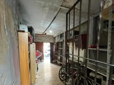 Terreno en Alquiler de 260,0 m2