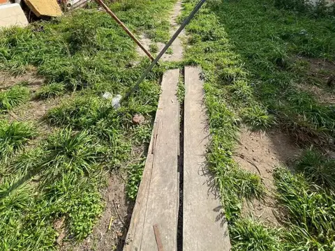 Terreno en Alquiler de 260,0 m2