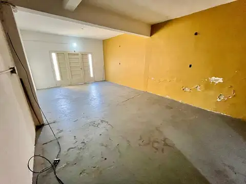 Terreno en Venta de 248,0 m2