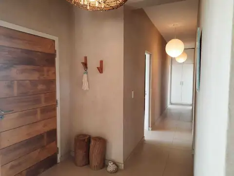 Casa en Alquiler Temporal al Sureste