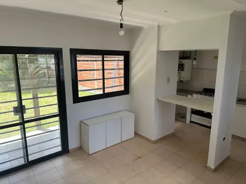 Casa en Venta 14 años