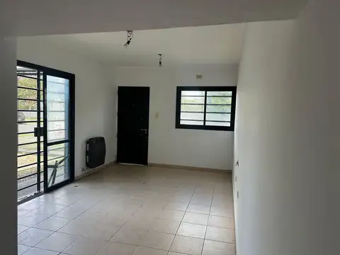 Casa en Venta en La Plata, USD 69.000