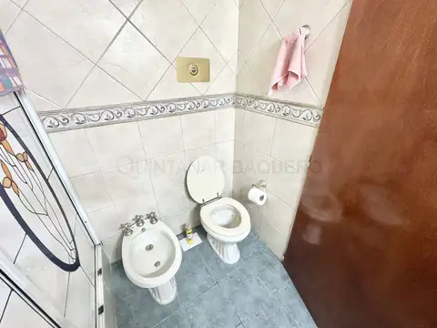 Depto Tipo Casa en Venta 55 años