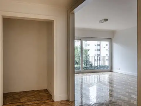 Departamento en Venta 60 años