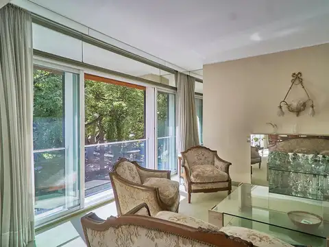 Departamento en Alquiler en Retiro, USD 2.000