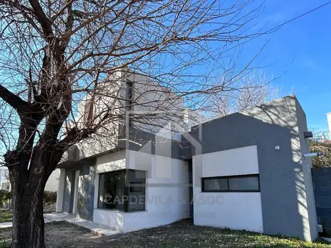 La Estanzuela
