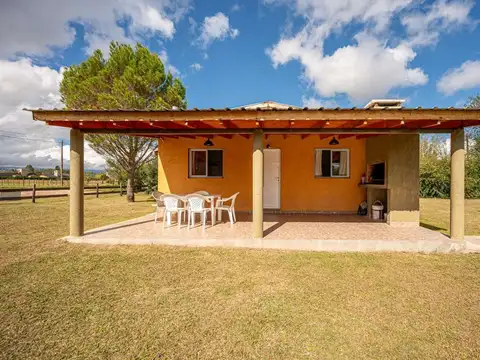 Casa en Venta al Este
