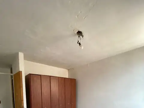 Departamento en Venta en Buena Nueva, USD 22.000