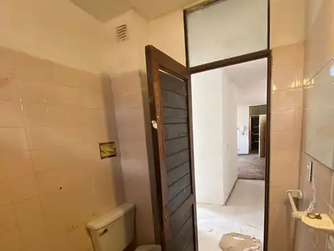 Departamento en Venta 37 años
