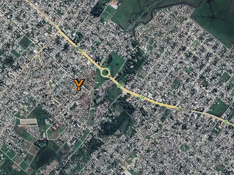 Casa en Venta al Este