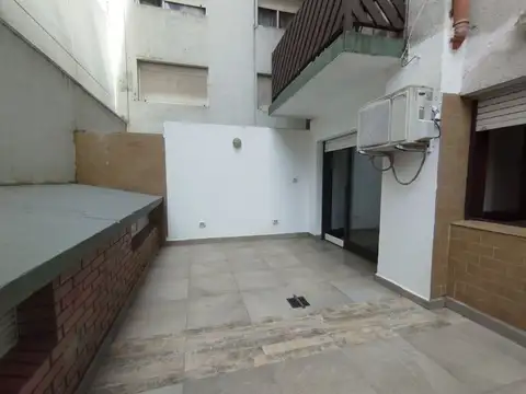 Departamento en Alquiler en La Perla Norte, $ 700.000