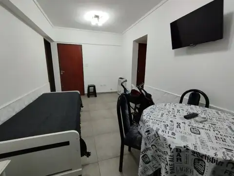 Departamento en Alquiler 10 años