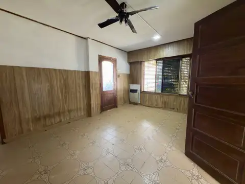 Casa en Venta en Los Hornos, USD 55.000