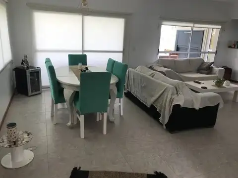 Hermosa casa en SAN EDUARDO con piscina