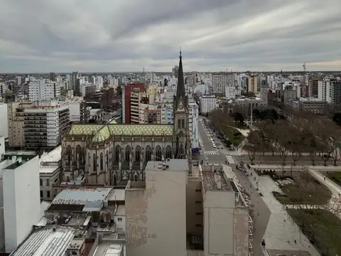 San Luis 1700