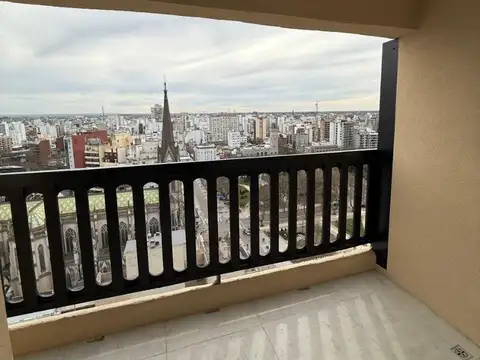 Departamento en Venta en Centro, USD 181.900