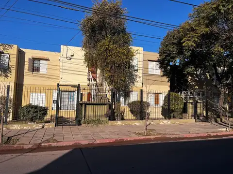 Departamento en Venta en Alto Alberdi, USD 62.000
