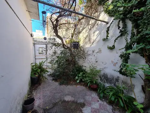 Casa en Venta 70 años