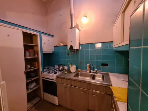 Casa en Venta en Arroyito, USD 95.000