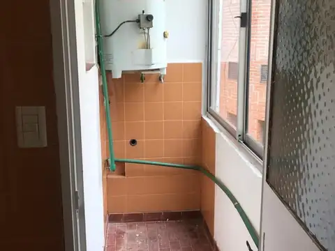 Departamento en Alquiler en Florida, $ 800.000