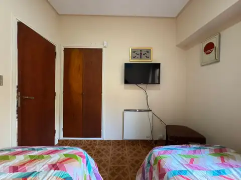 Departamento en Alquiler A Estrenar