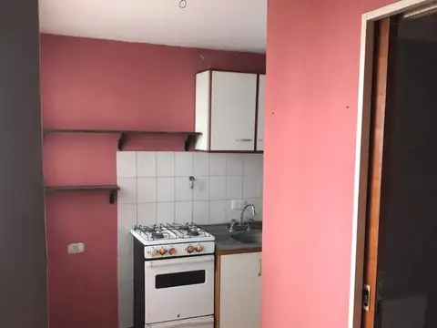 Depto Tipo Casa en Venta al Este