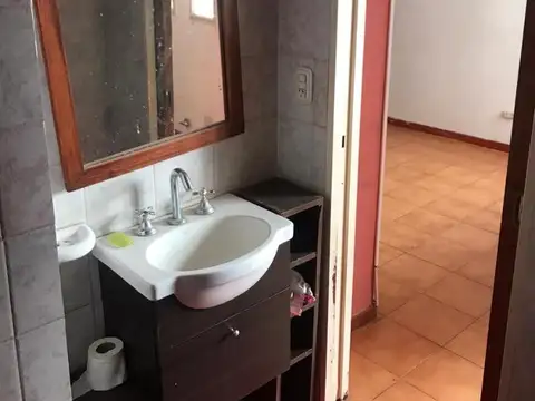 Depto Tipo Casa en Venta 20 años